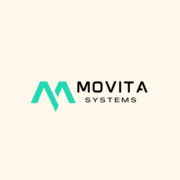 Movita Systems