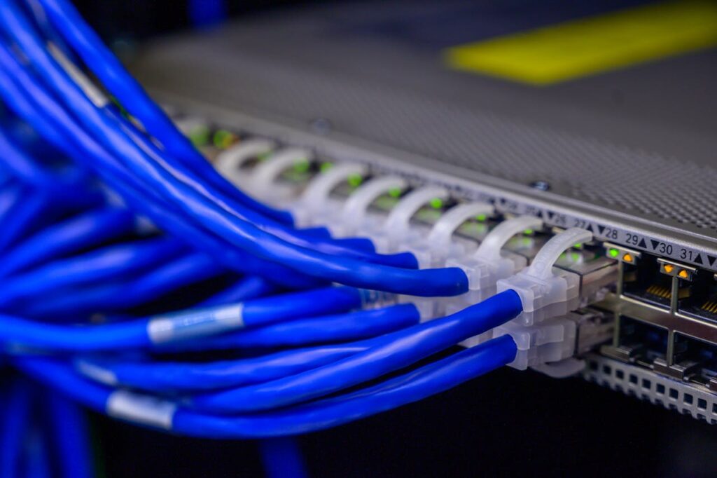 zipwp-image-2881232 Cables Connected to Ethernet Ports